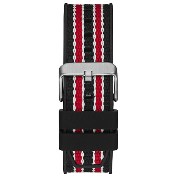 Guess GUGW0415G1 Erkek Kol Saati