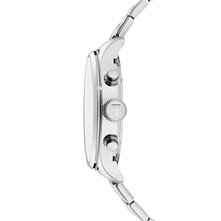 Ted Baker TBBKPFMF410 Erkek Kol Saati