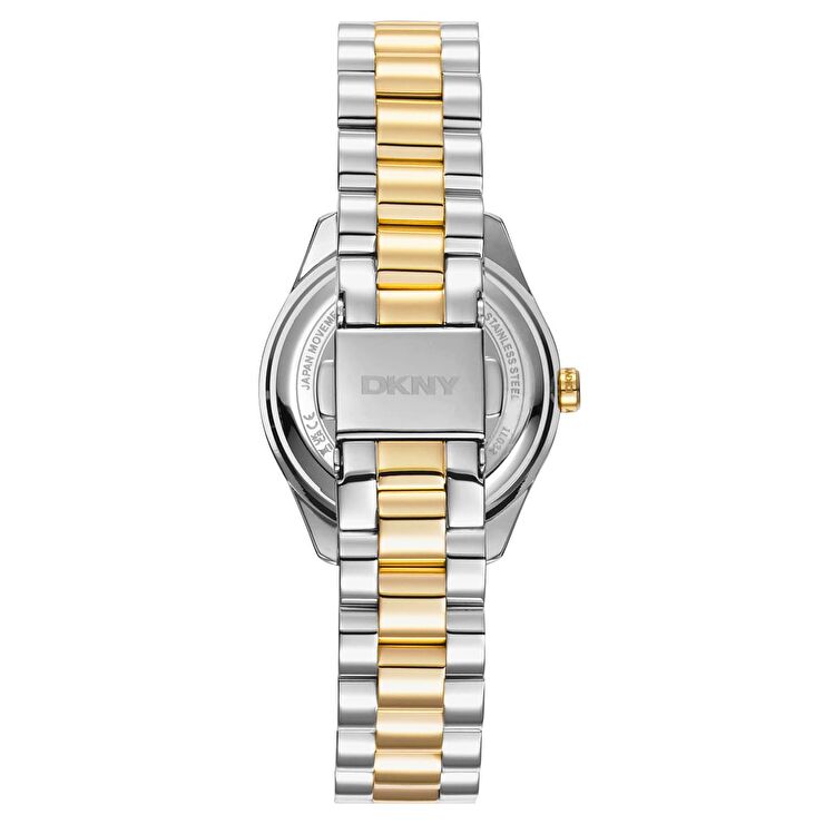 DKNY DK1L033M0085 Kadın Kol Saati