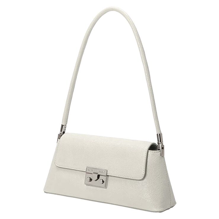 Laura Ashley LA0092010424-012 Kadın Çanta