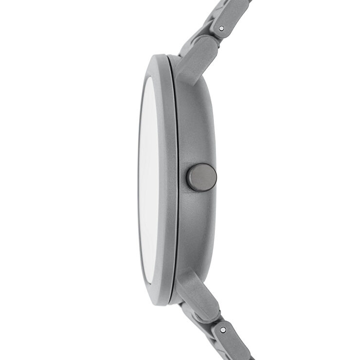 Skagen SKW6772 Erkek Kol Saati
