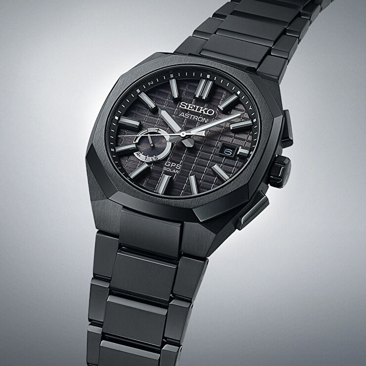 Seiko SEISJ015J Erkek Kol Saati