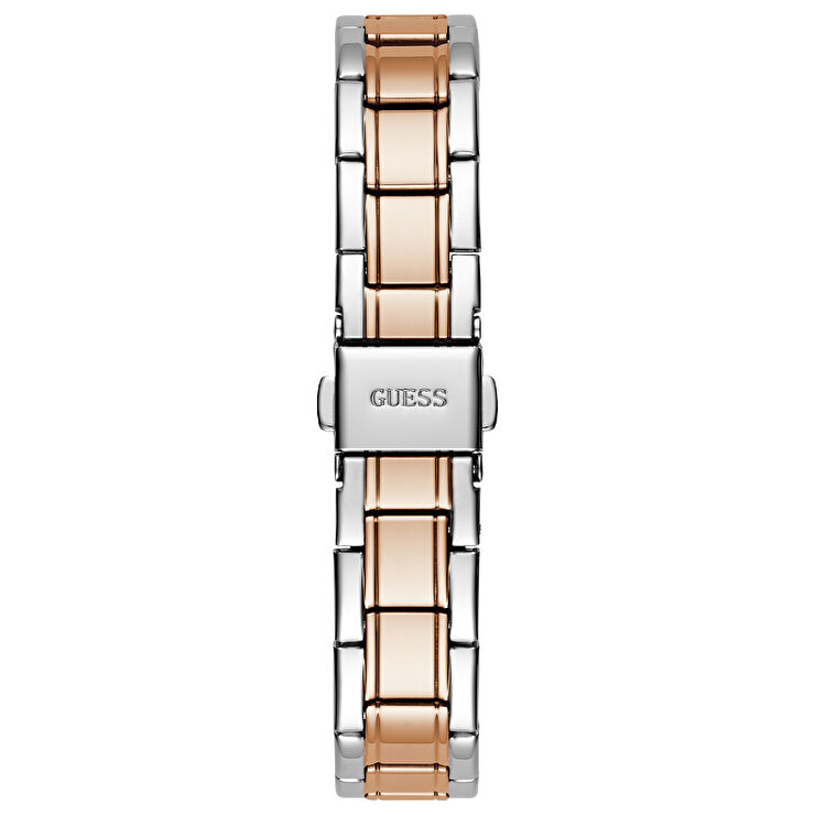 Guess GUGW0468L5 Kadın Kol Saati