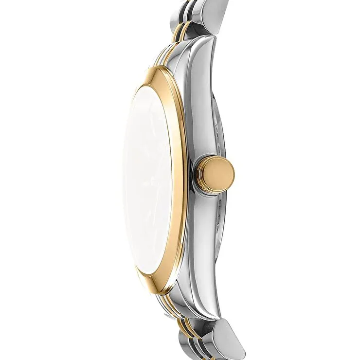 DKNY DK1L029M0075 Kadın Kol Saati