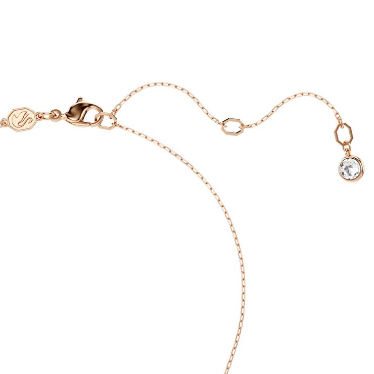 Swarovski SWR5671585 Kadın Kolye