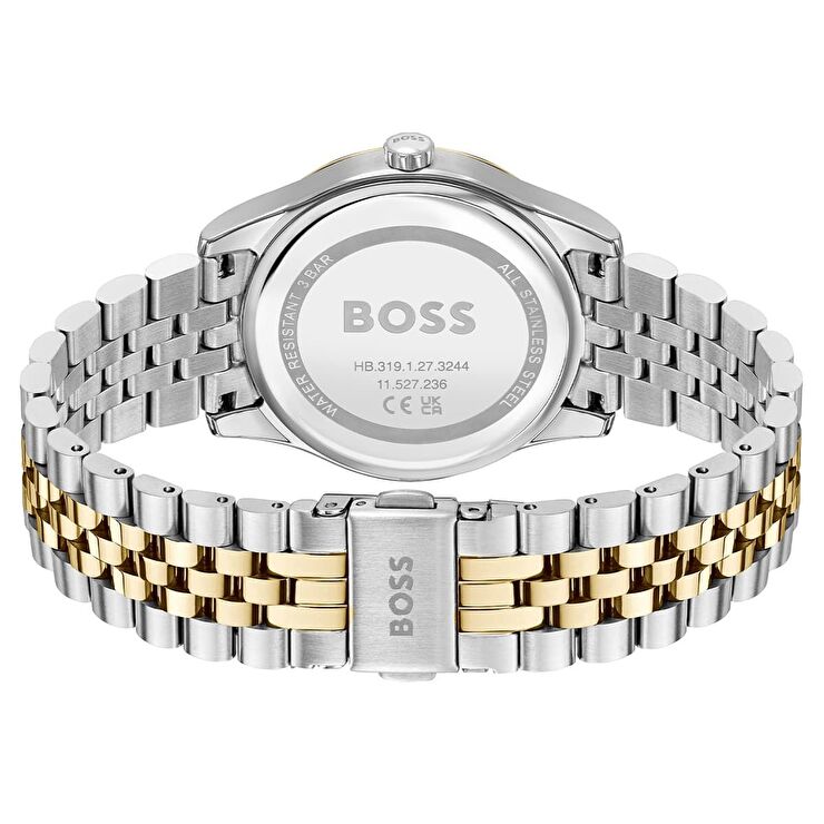 Boss Watches HB1502779 Kadın Kol Saati