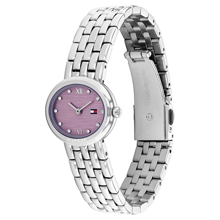 Tommy Hilfiger TH1782843 Kadın Kol Saati