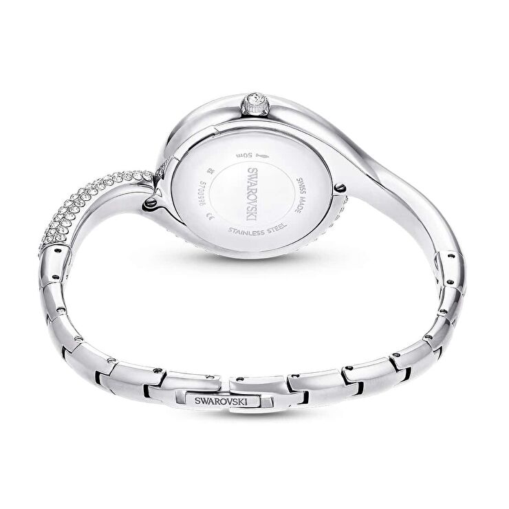Swarovski SWR5700996 Kadın Kol Saati