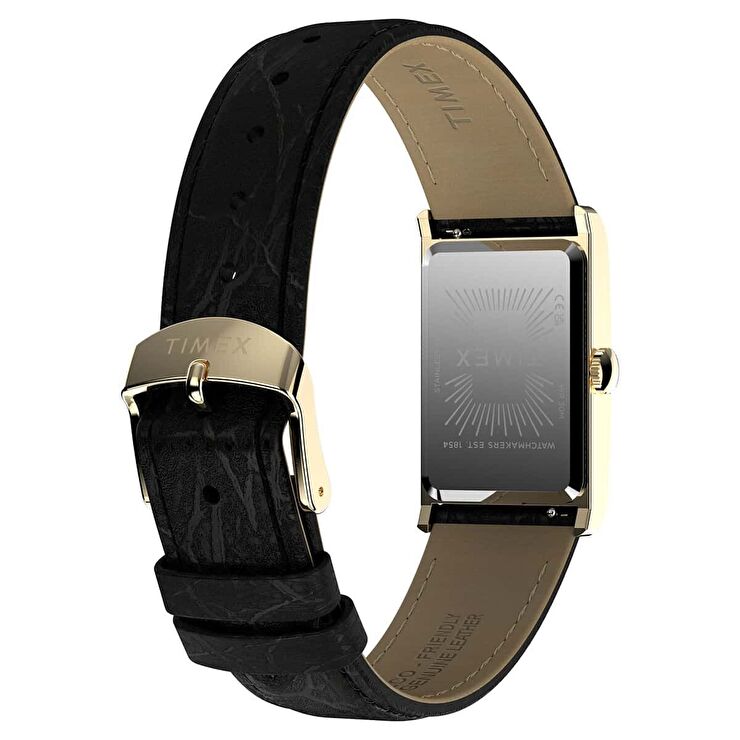 Timex TW2Y56200 Erkek Kol Saati