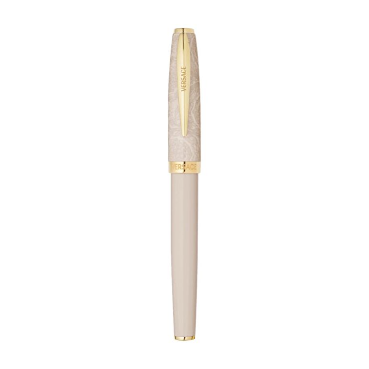 Versace VP-VRAD00324 Barocco Roller Kalem