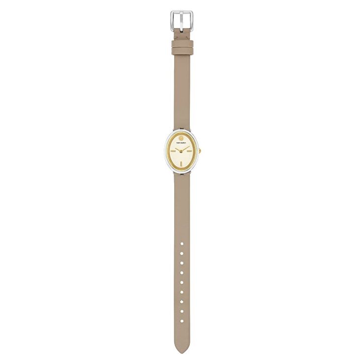 Tory Burch TBW6031 Kadın Kol Saati