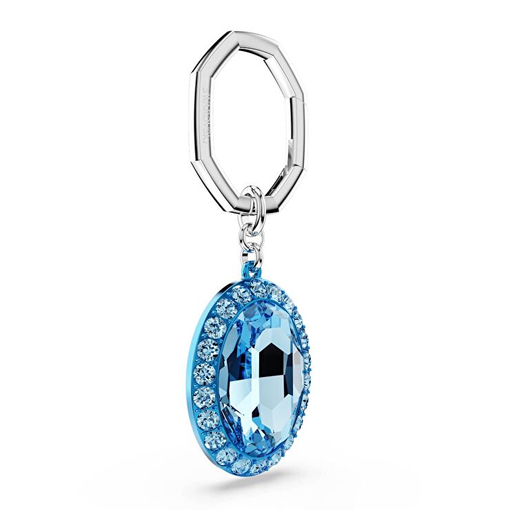 Swarovski SWR5666644 Anahtarlık