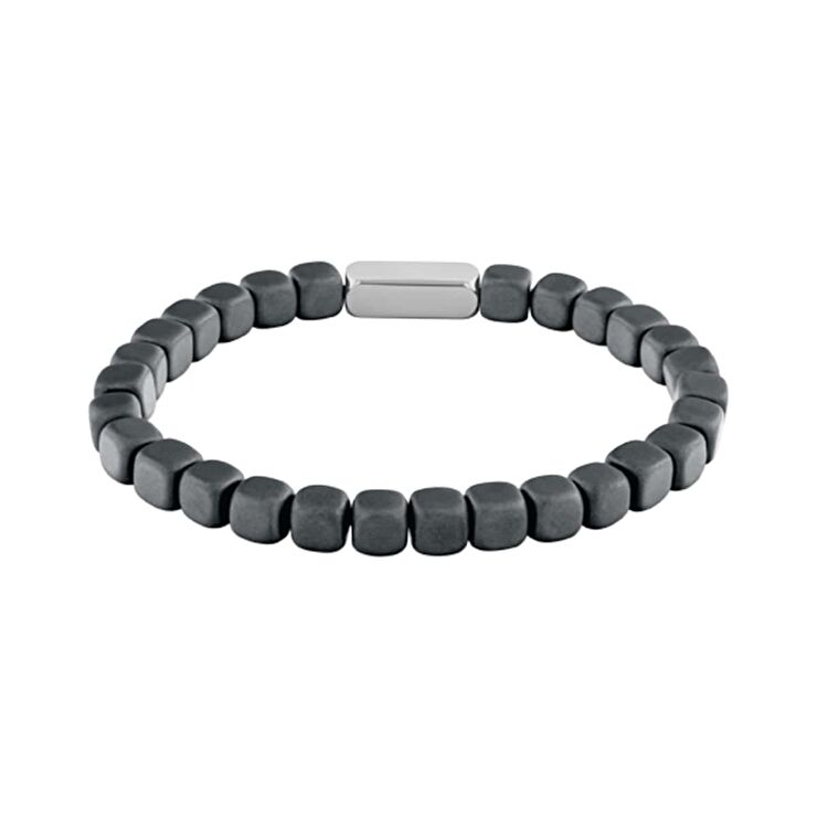 Calvin Klein CKJ35100060 Erkek Bileklik