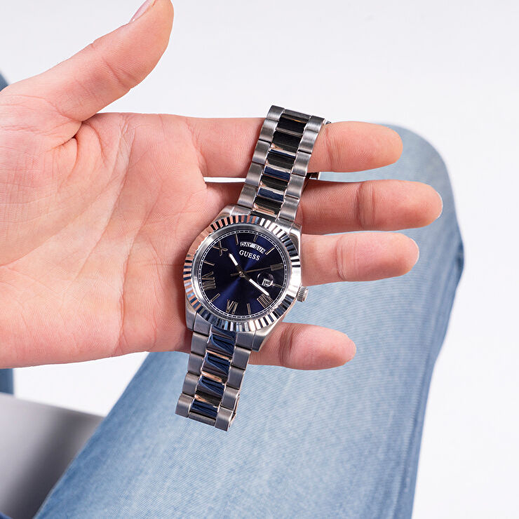 Guess GUGW0265G7 Kol Saati