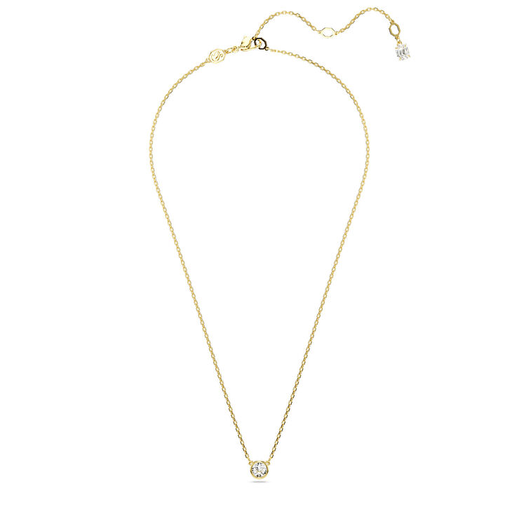 Swarovski SWR5684511 Kadın Kolye