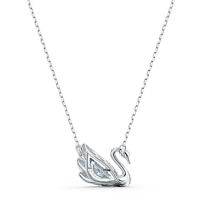 Swarovski SWR5514421 Kadın Kolye