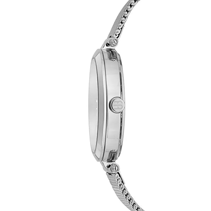 Esprit ES1L314M0105 Kadın Kol Saati