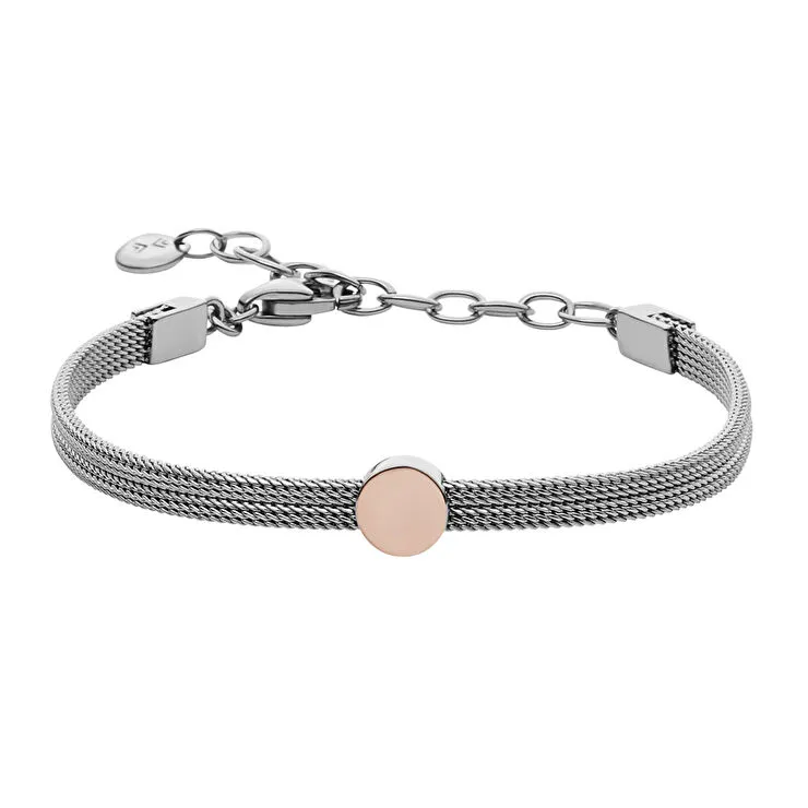 Skagen SKJ0956-998 Kadın Bileklik