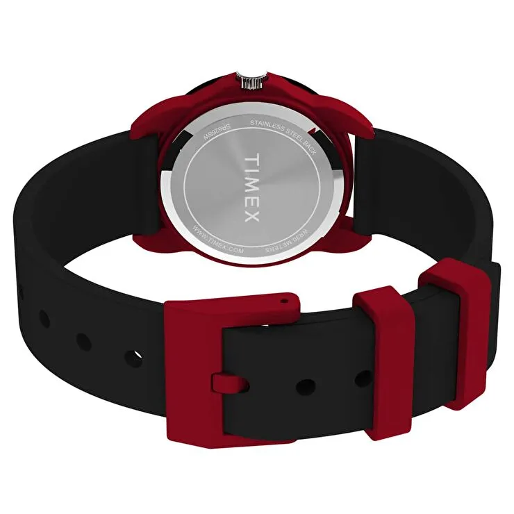Timex TW2W91900 Çocuk Kol Saati