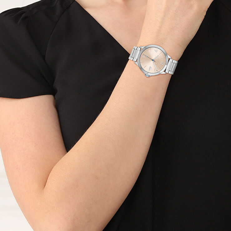 Lacoste LAC2001333 Kadın Kol Saati