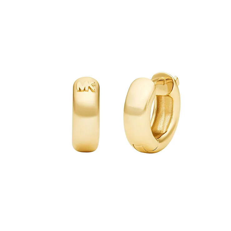 Michael Kors MKC1599AA-710 Kadın Küpe