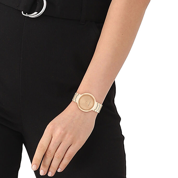 Calvin Klein CK25200291 Kol Saati