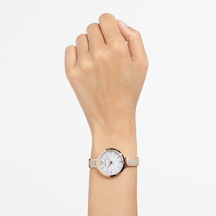 Swarovski SWR5642218 Kadın Kol Saati