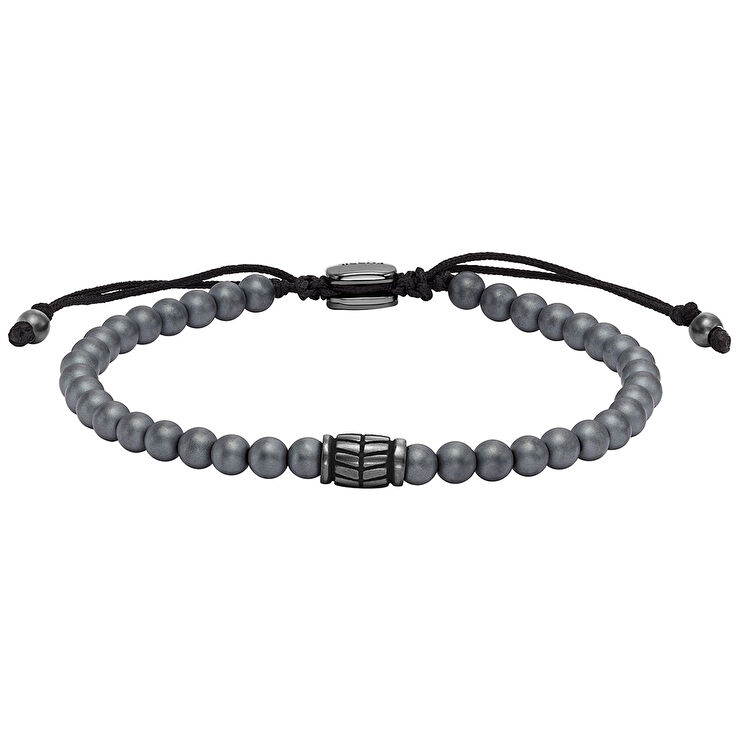 Fossil JF04416-793 Erkek Bileklik