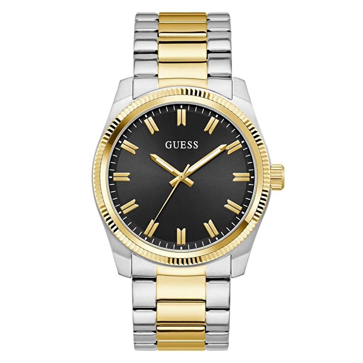 Guess GUU1485G4M Erkek Kol Saati