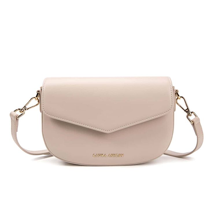 Laura Ashley LA0092010486-006 Kadın Çanta