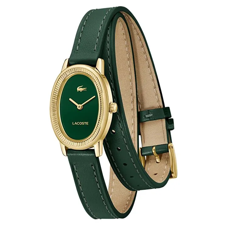 Lacoste LAC2001455 Kadın Kol Saati