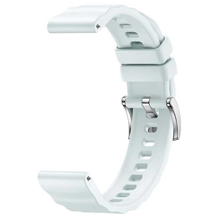 Huawei HW55038612 Easy Fit 3 Akıllı Saat Kordonu