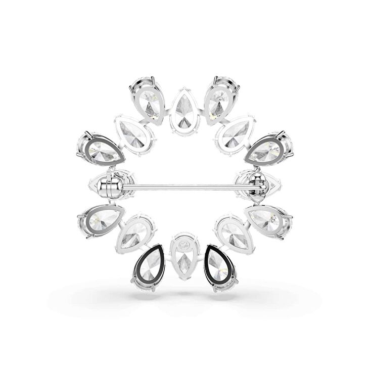 Swarovski SWR5714646 Kadın Broş