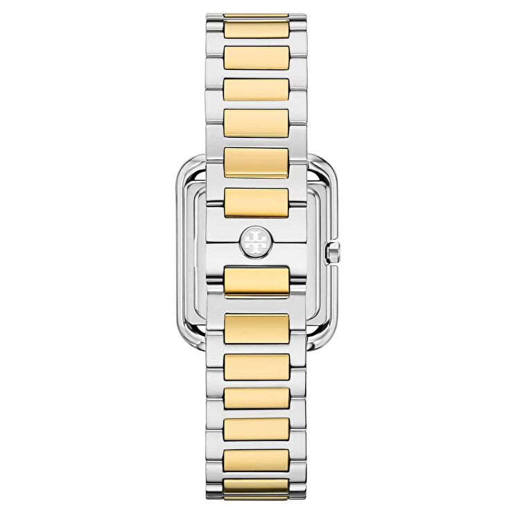 Tory Burch TBW6021 Kadın Kol Saati