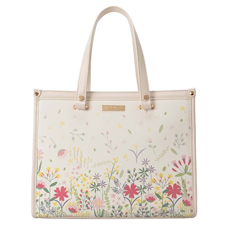 Laura Ashley LA0092010444-083 Kadın Çanta
