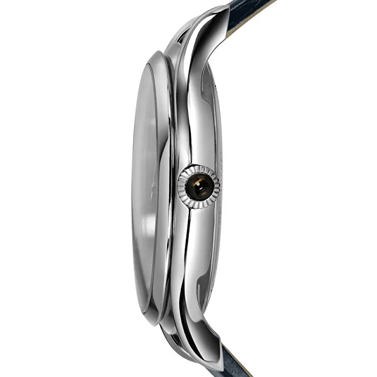 Emporio Armani Swiss Made ARS3011 Erkek Kol Saati