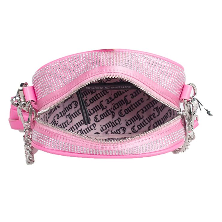 Juicy Couture JC0092040011-008 Kadın Çanta