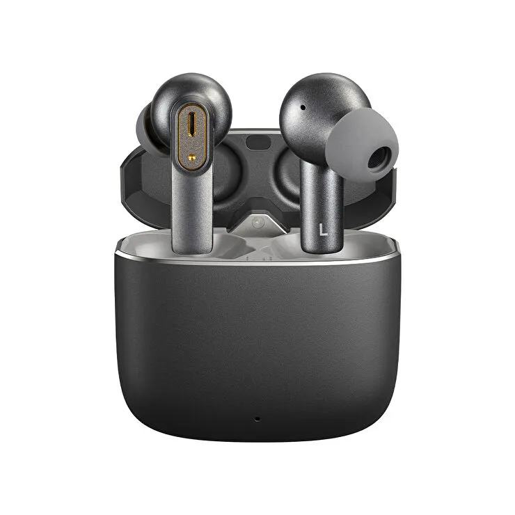 Fitbudsx FB202201Z02 Bluetooth Kulaklık