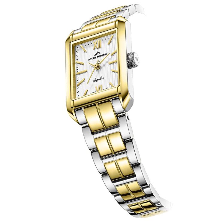 Roche Montre RML5010-06 Kadın Kol Saati