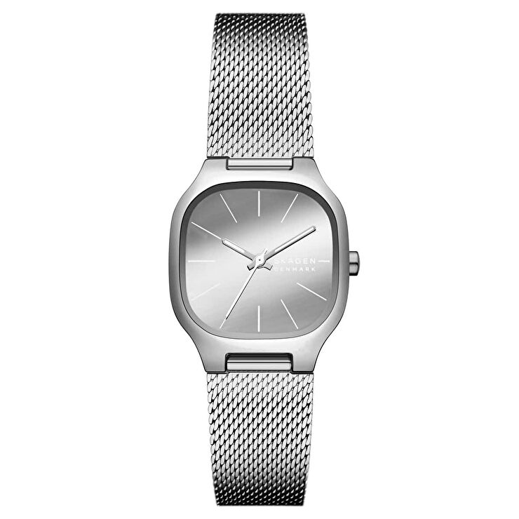 Skagen SKW3163 Kadın Kol Saati