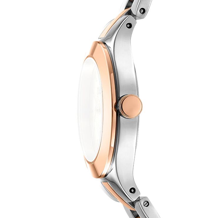 DKNY DK1L026M0075 Kadın Kol Saati