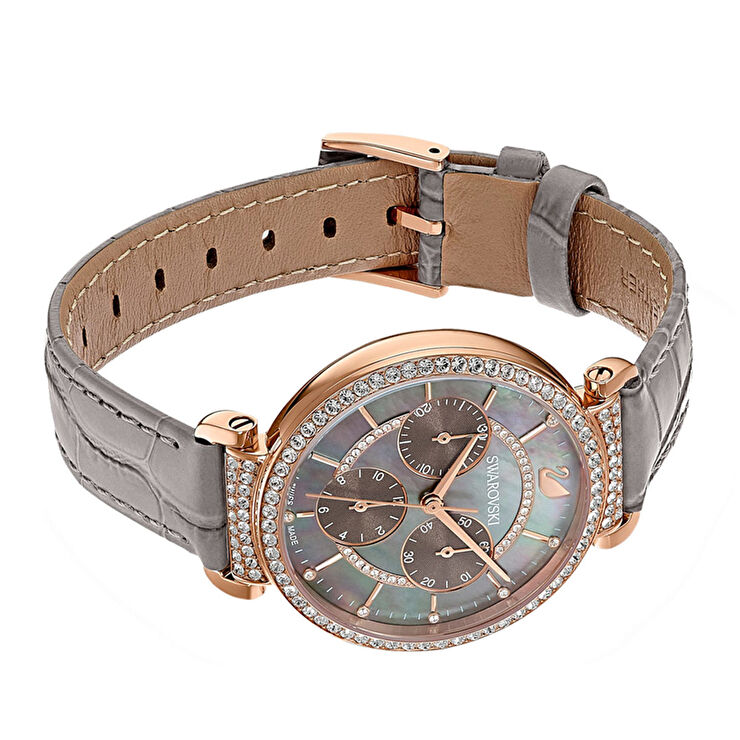 Swarovski SWR5580348 Kadın Kol Saati