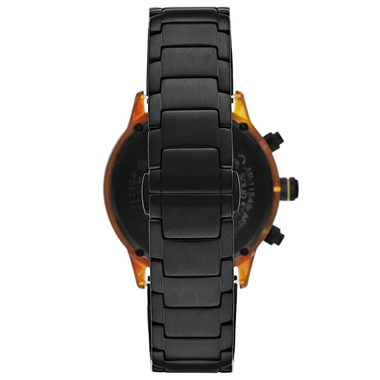 Emporio Armani AR11548 Erkek Kol Saati