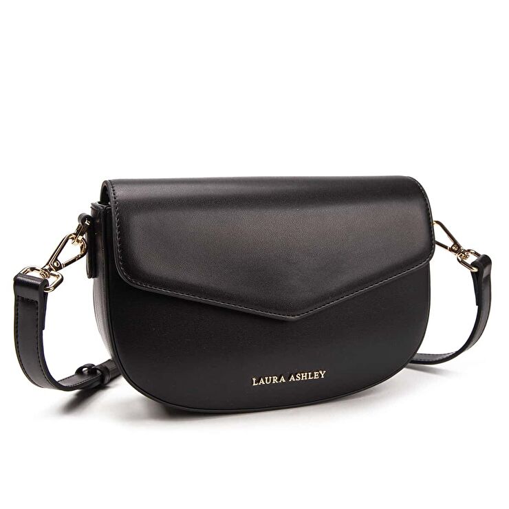 Laura Ashley LA0092010486-007 Kadın Çanta