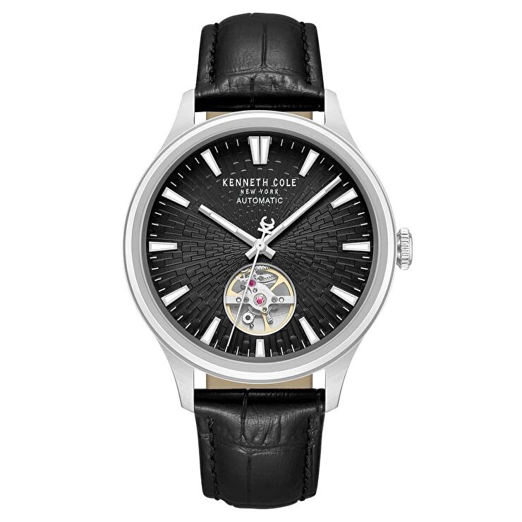 Kenneth Cole KCWGX0098007 Erkek Kol Saati