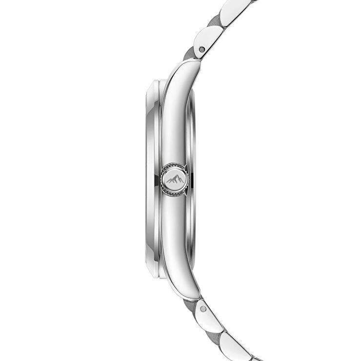 Roche Montre RMG6008-02 Erkek Kol Saati