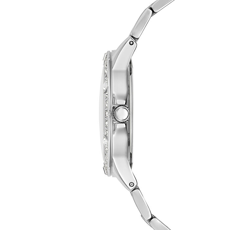 Guess GUU1349L1M Kadın Kol Saati