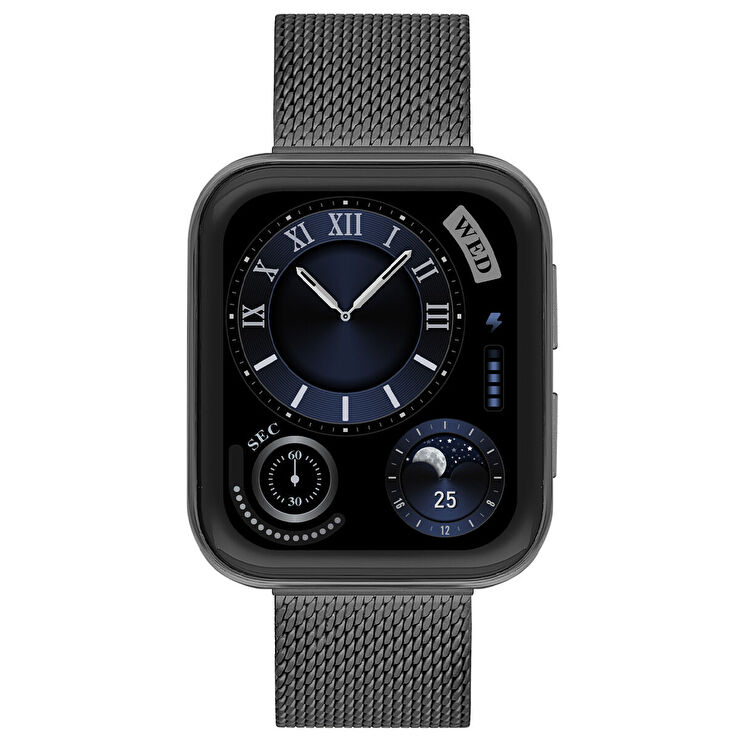 FitWatch FT202301AM0205 Akıllı Saat