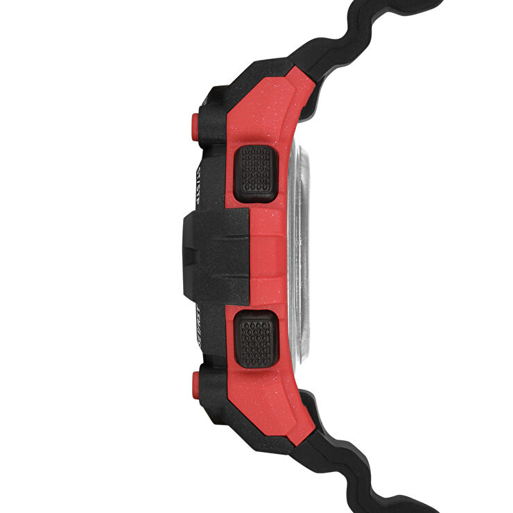 Xonix XOX-NS006 Erkek Kol Saati