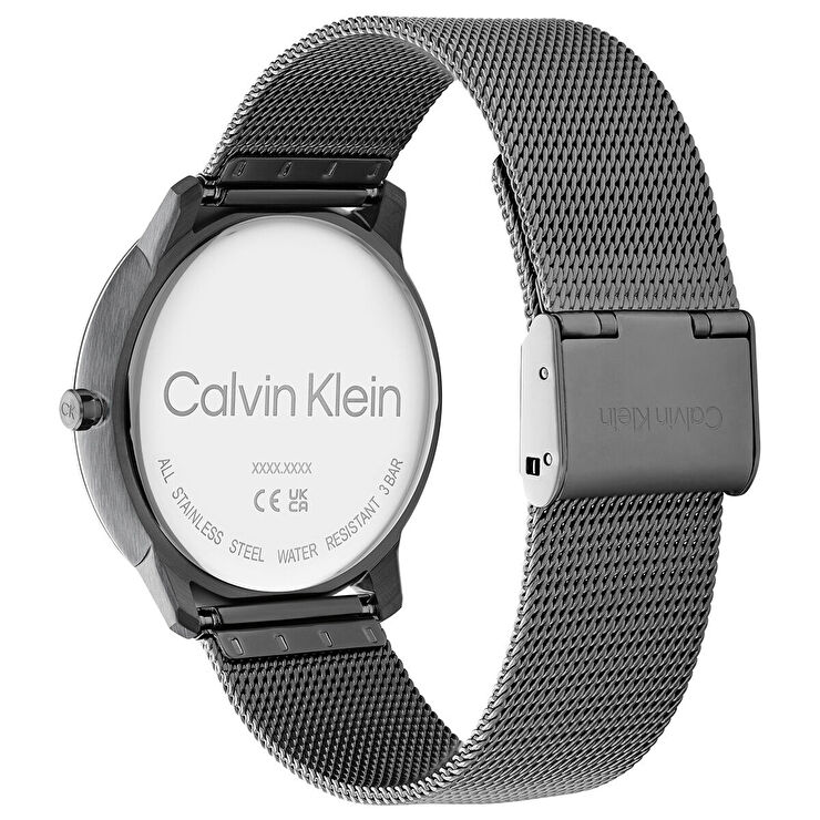 Calvin Klein CK25200030 Kol Saati